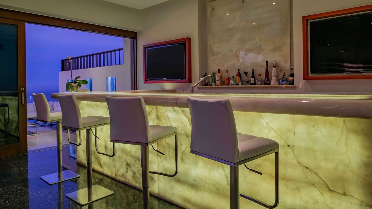 Photo of Others in Pedregal