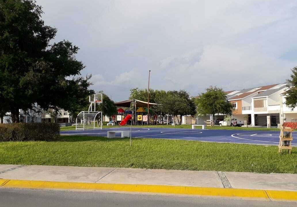 Photo of Others in Guadalupe