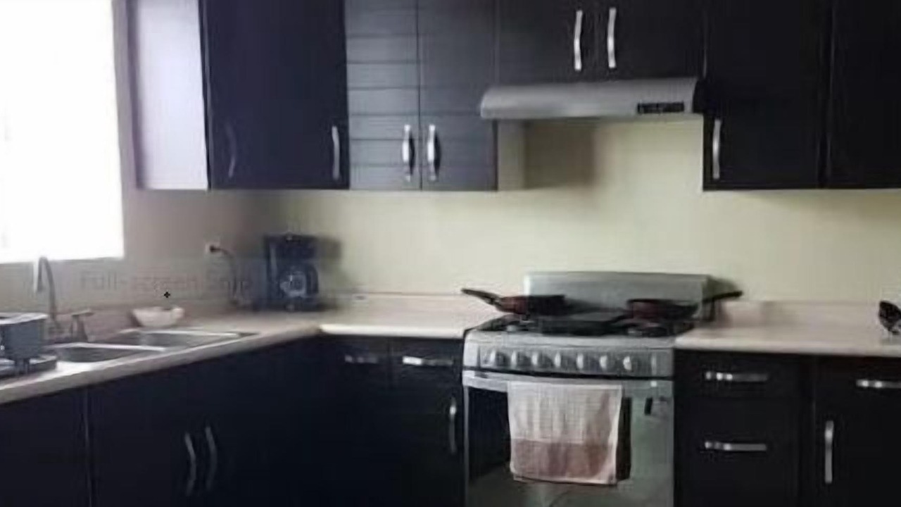 Photo of Kitchen in Guadalupe