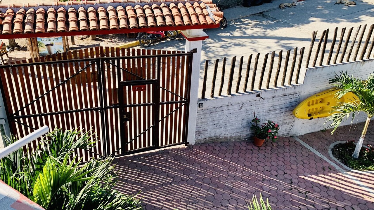 Photo of Others in Puerto Angel
