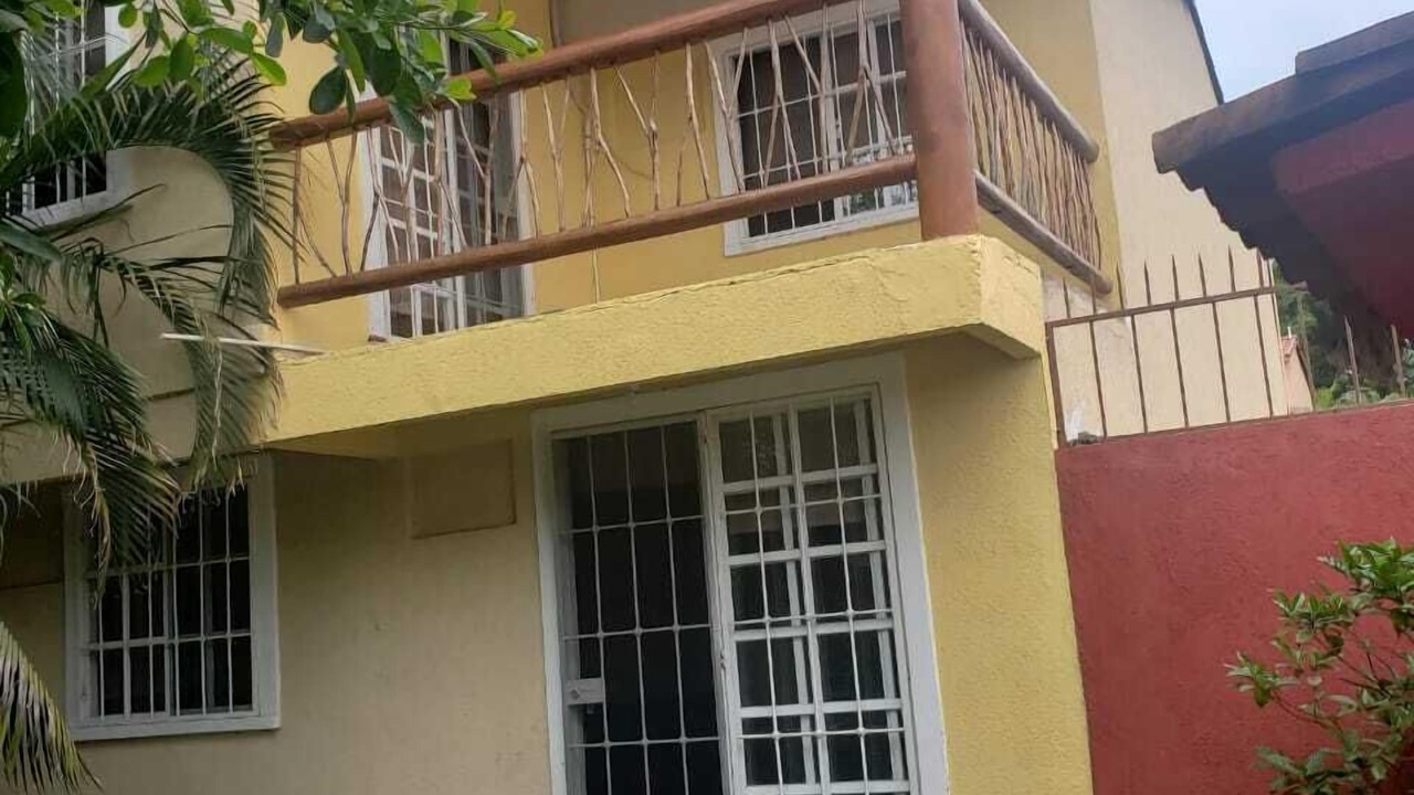 Photo of Outdoor in Ixtapa