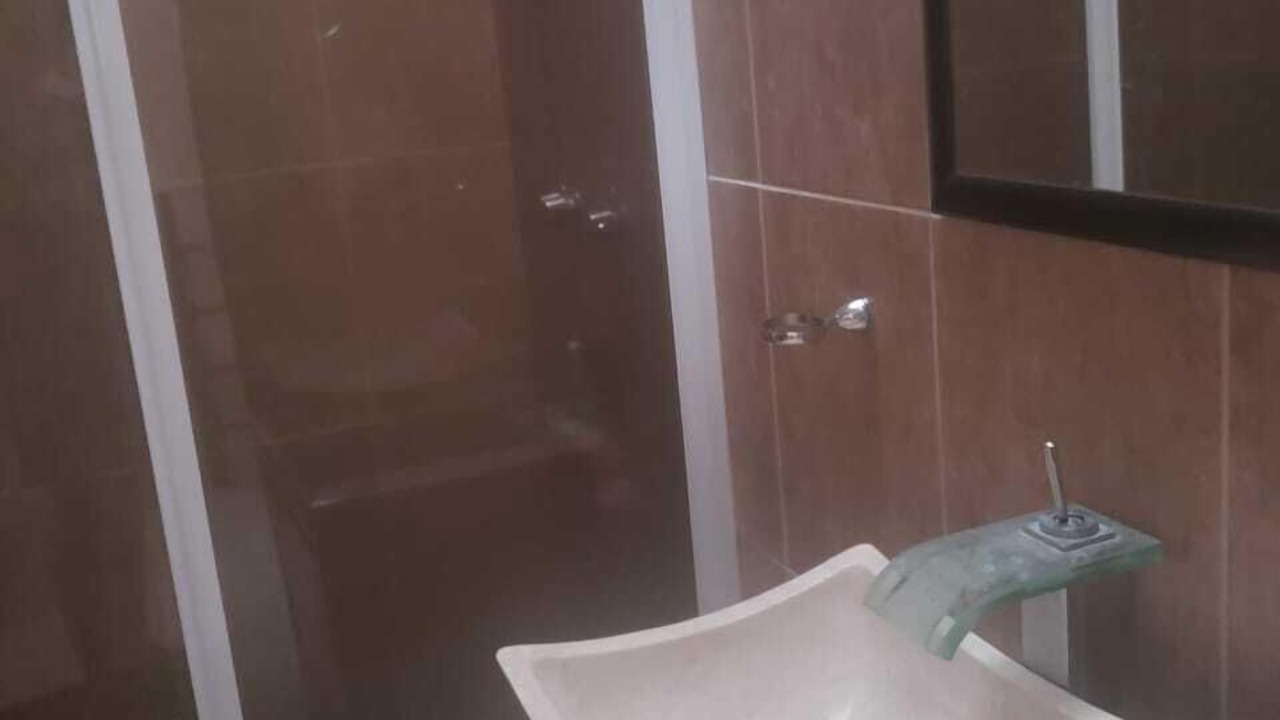 Photo of Bathroom in Ixtapa