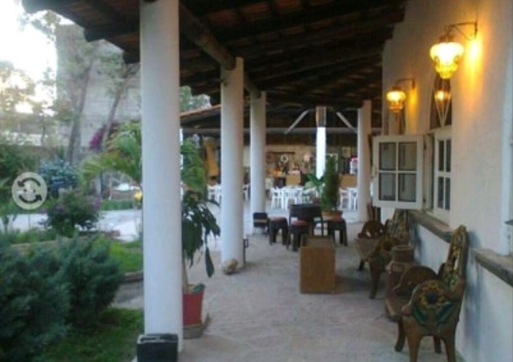 Photo of Outdoor in Cuautla