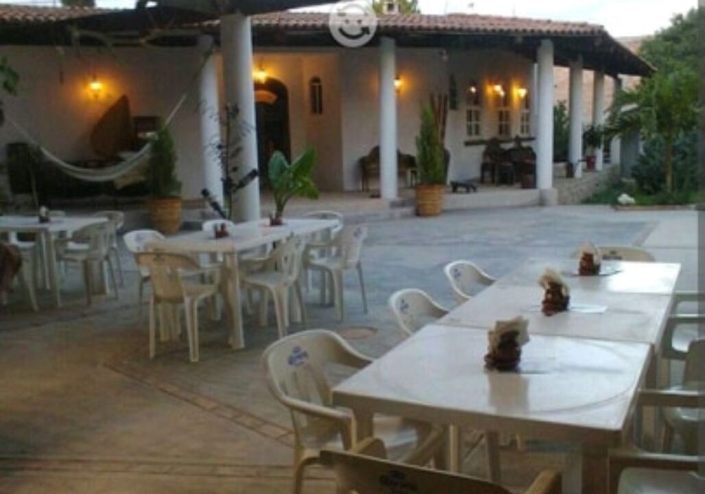 Photo of Outdoor in Cuautla