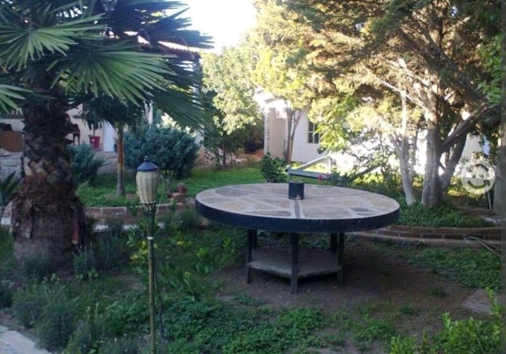 Photo of Outdoor in Cuautla