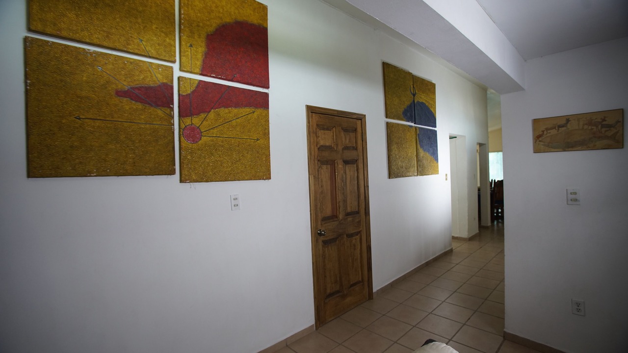 Photo of Others in La Paz