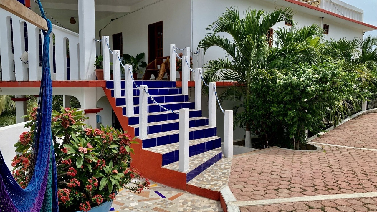 Photo of Others in Puerto Angel