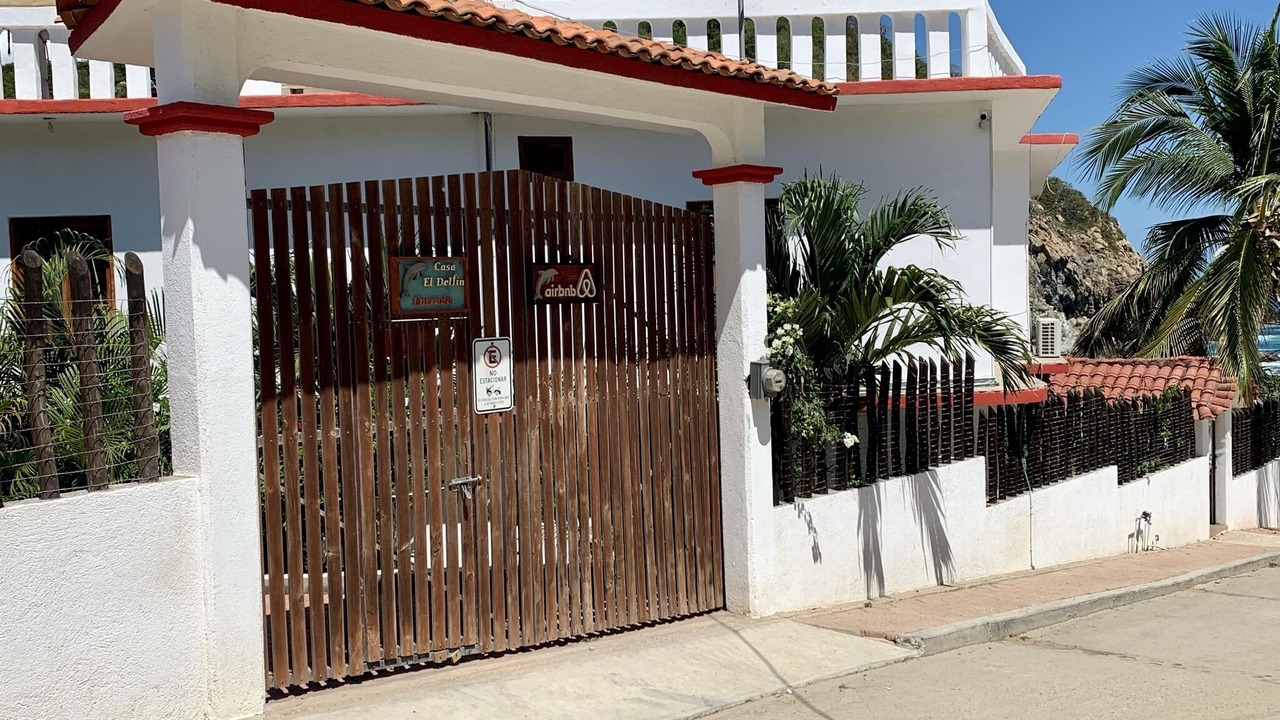 Photo of Others in Puerto Angel