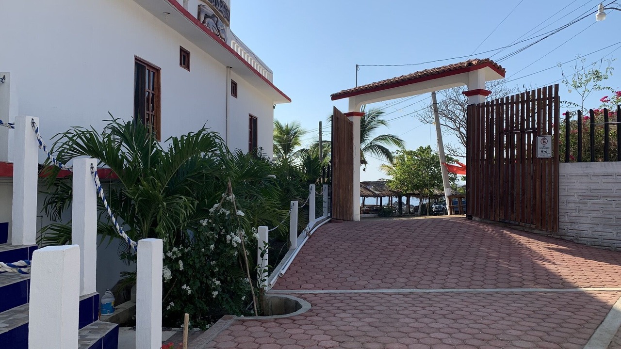 Photo of Others in Puerto Angel