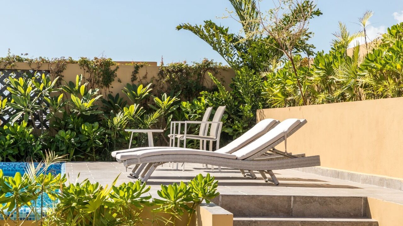 Photo of Outdoor in Centro