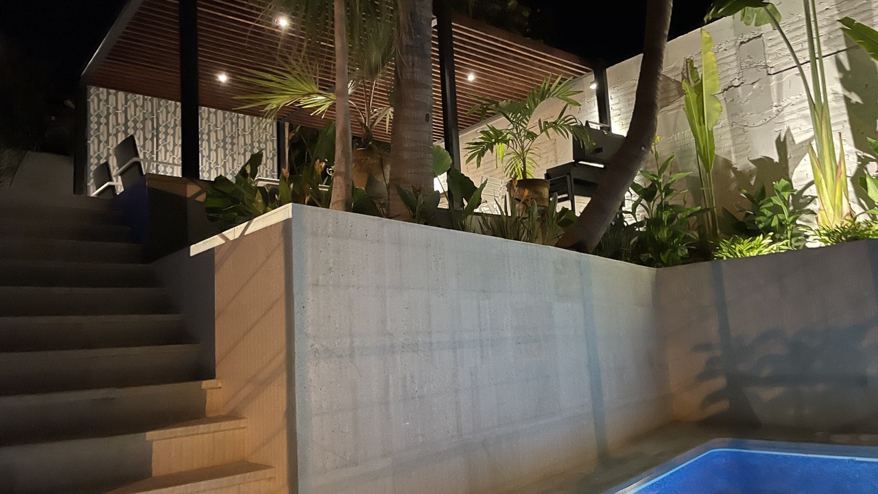Photo of Outdoor in Todos Santos