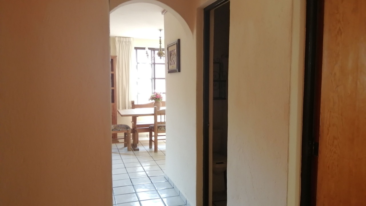 Photo of Others in zona dos extendida