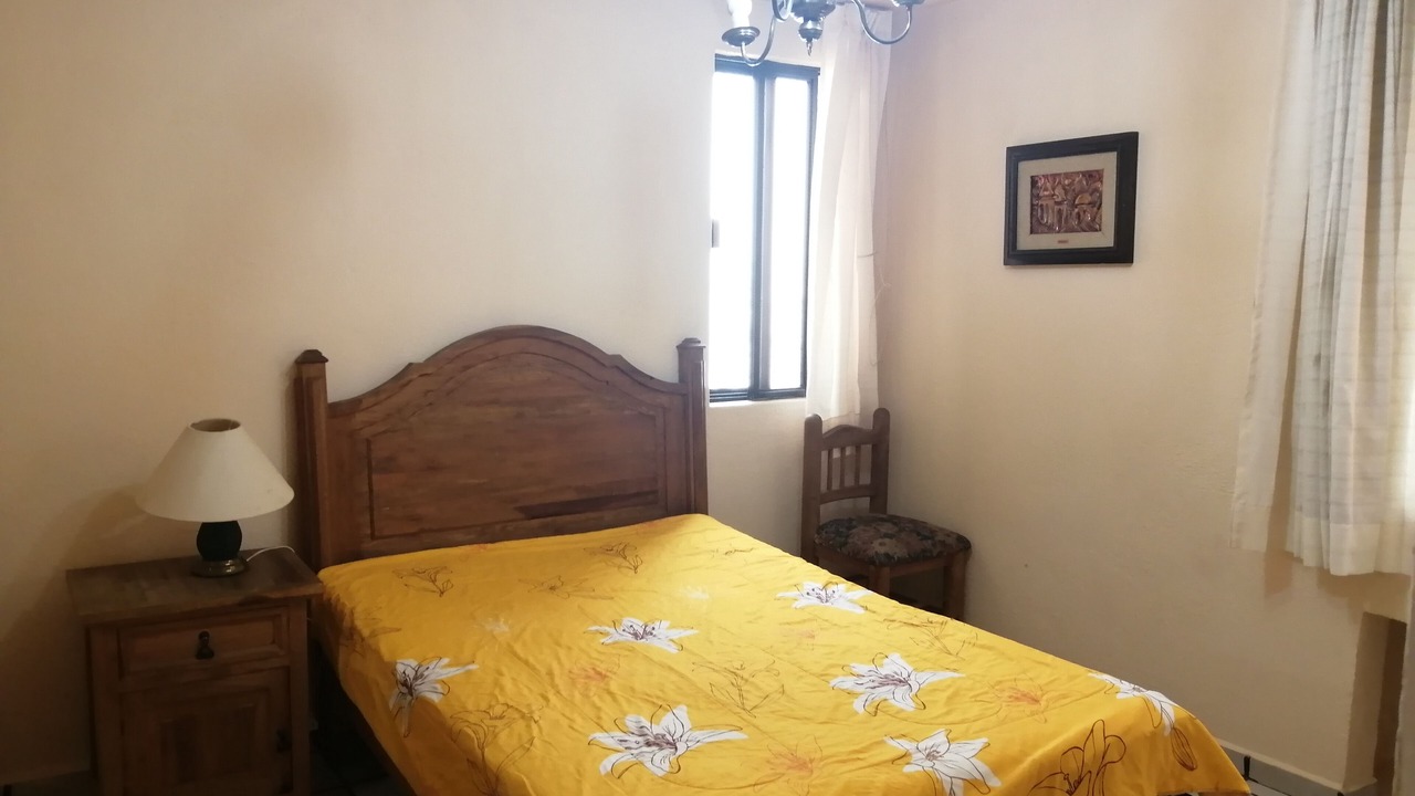 Photo of Bedroom in zona dos extendida