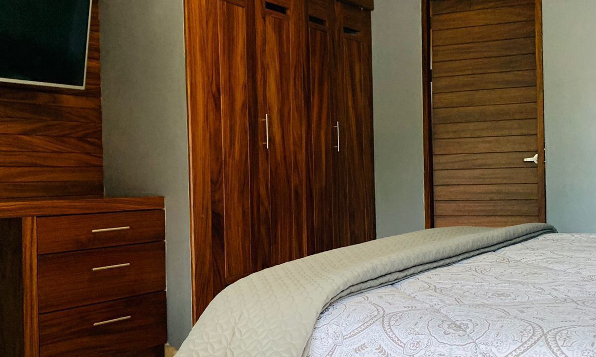 Photo of Bedroom in La Huerta