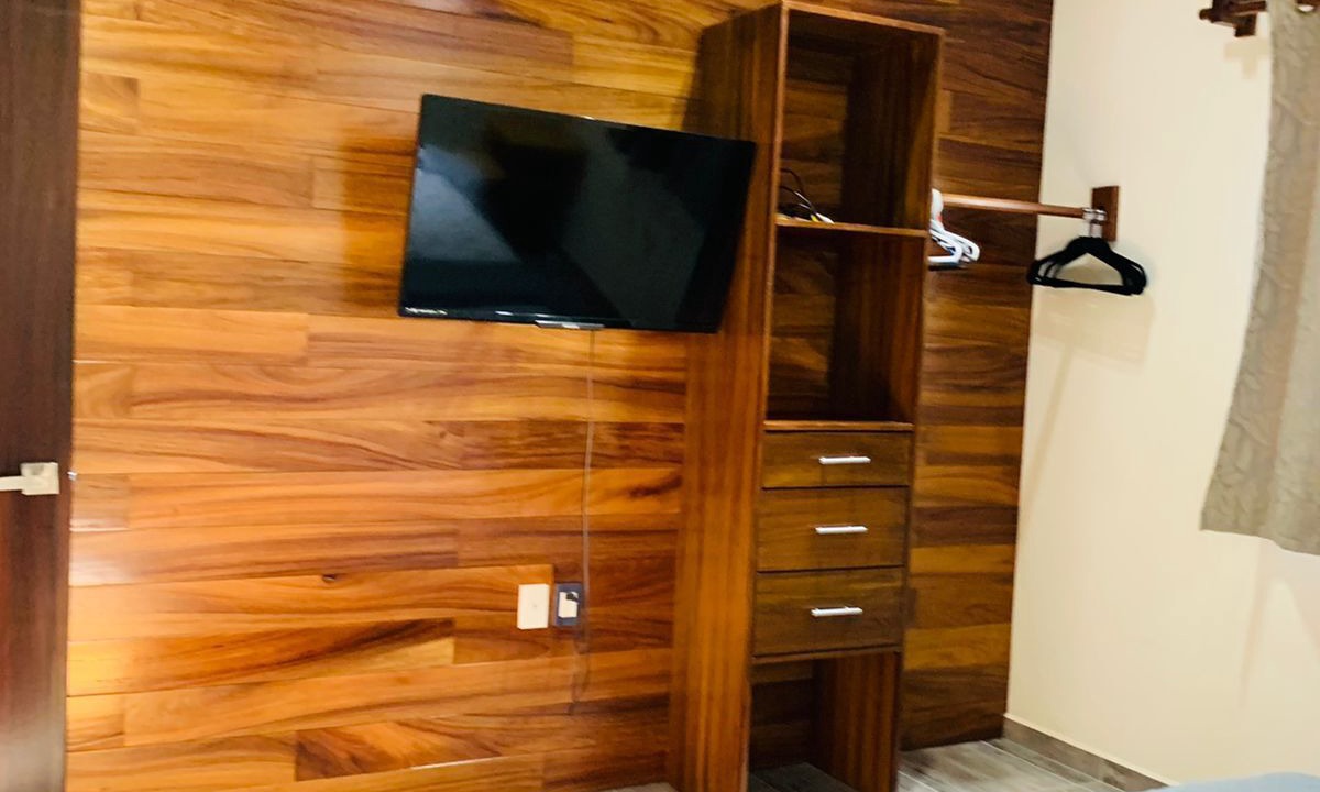 Photo of Bedroom in La Huerta