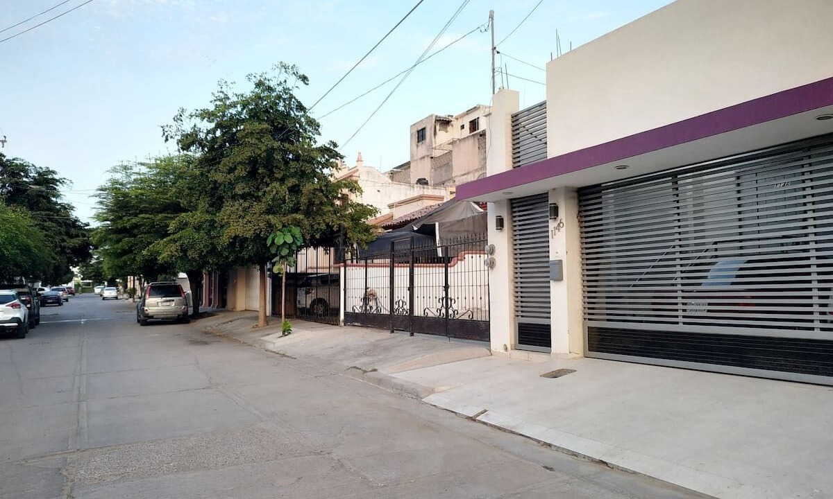 Photo of Outdoor in Culiacan
