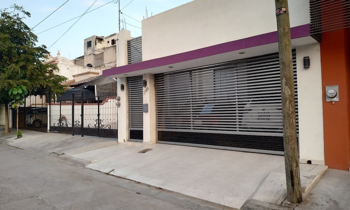 Photo of Outdoor in Culiacan