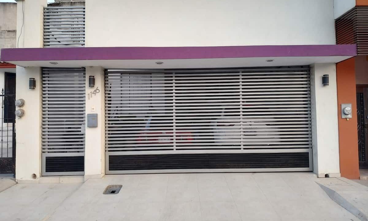 Photo of Outdoor in Culiacan