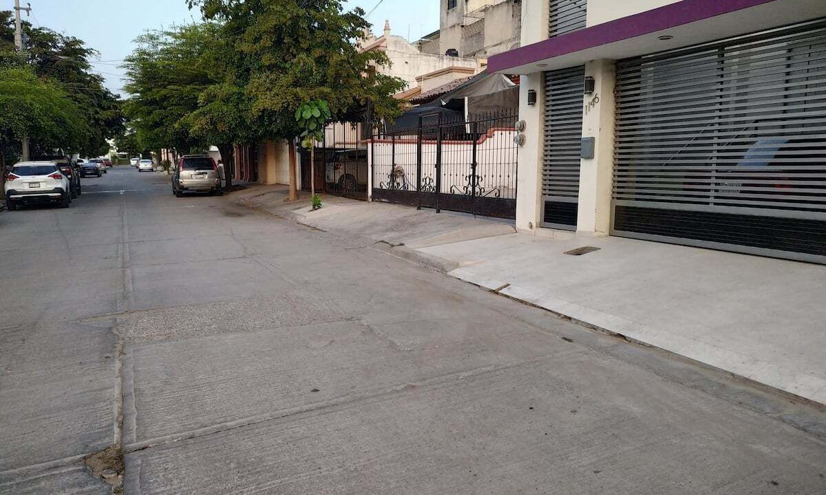 Photo of Others in Culiacan