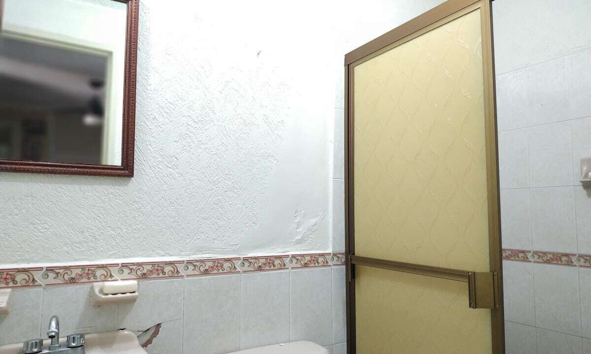 Photo of Bathroom in Culiacan