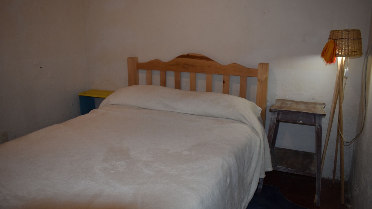 Photo of Bedroom in De Guadalupe