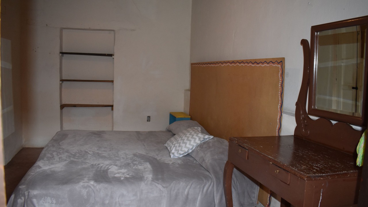 Photo of Bedroom in De Guadalupe