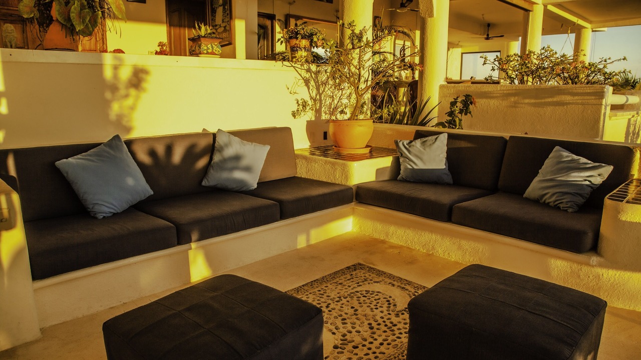 Photo of Outdoor in Puerto Angel