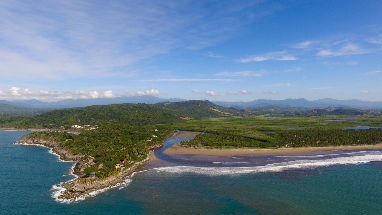 Photo of Others in Platanitos