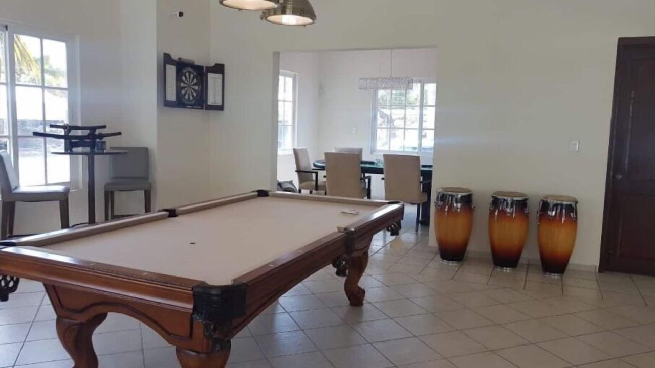 Photo of Bedroom in Alfredo V. Bonfil