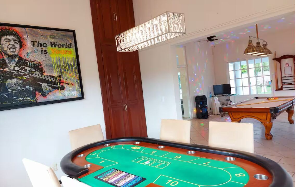 Photo of Bedroom in Alfredo V. Bonfil