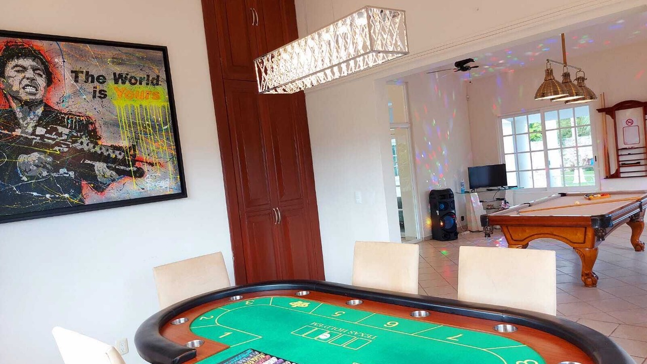 Photo of Bedroom in Alfredo V. Bonfil