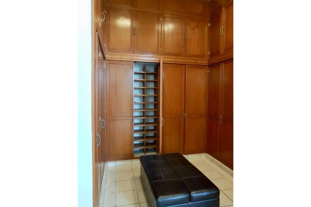 Photo of Others in Alfredo V. Bonfil