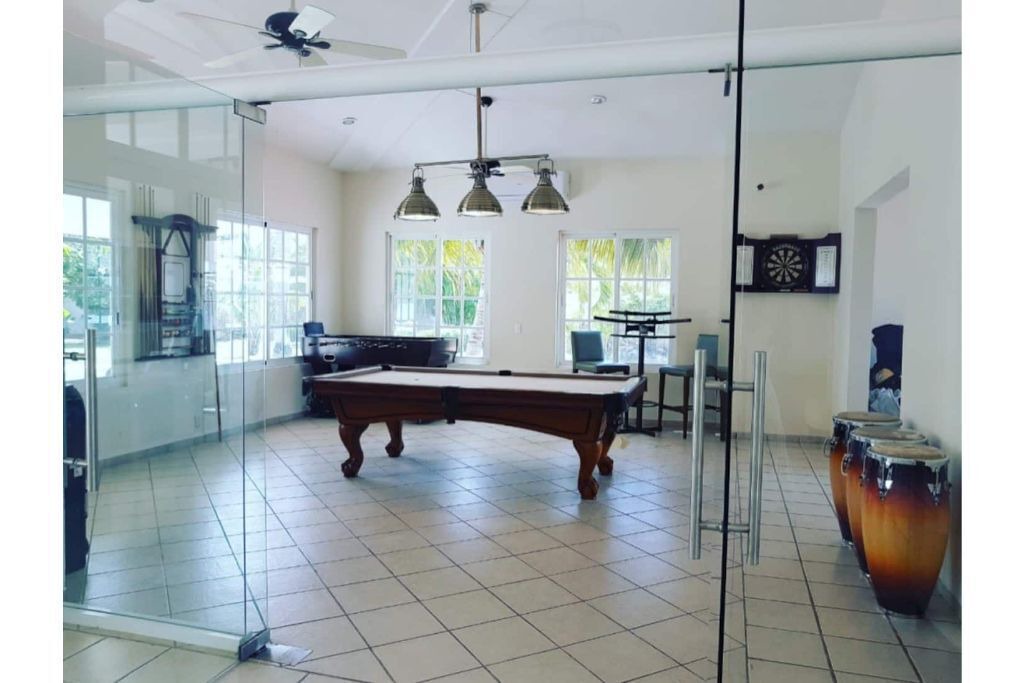 Photo of Bedroom in Alfredo V. Bonfil