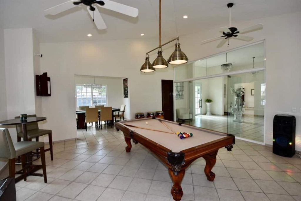 Photo of Bedroom in Alfredo V. Bonfil
