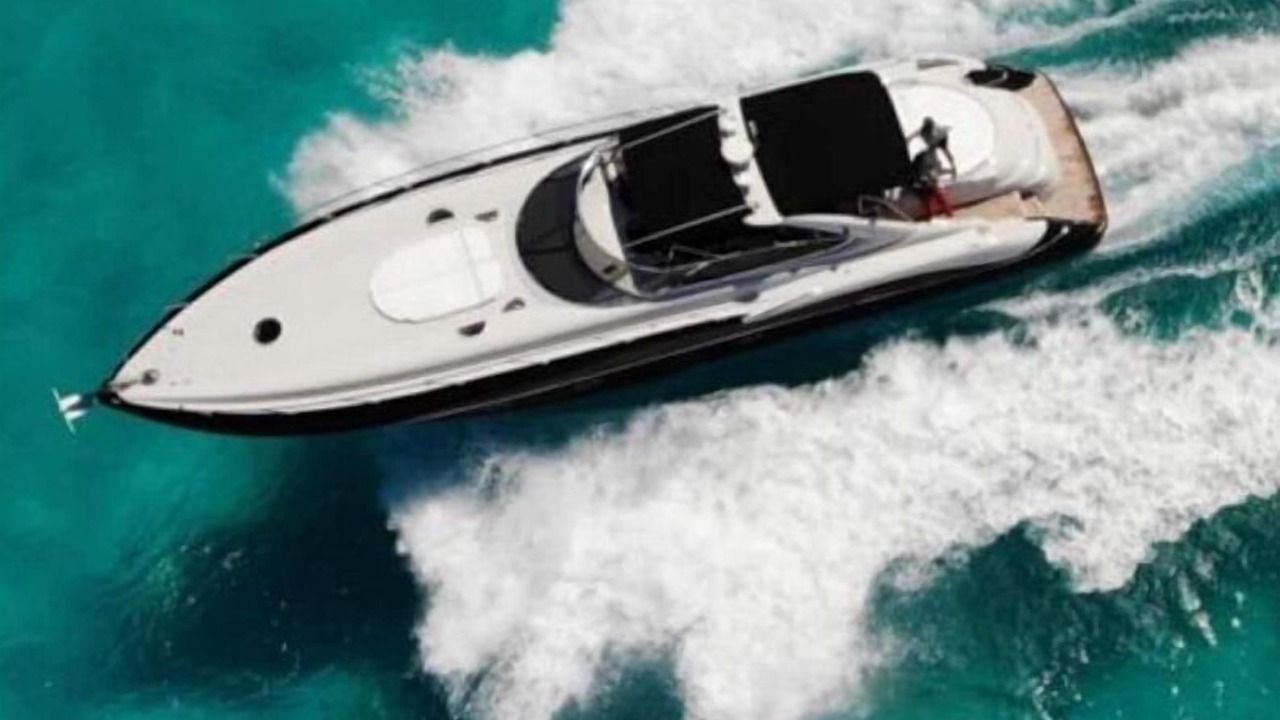 Photo of Outdoor in Alfredo V. Bonfil