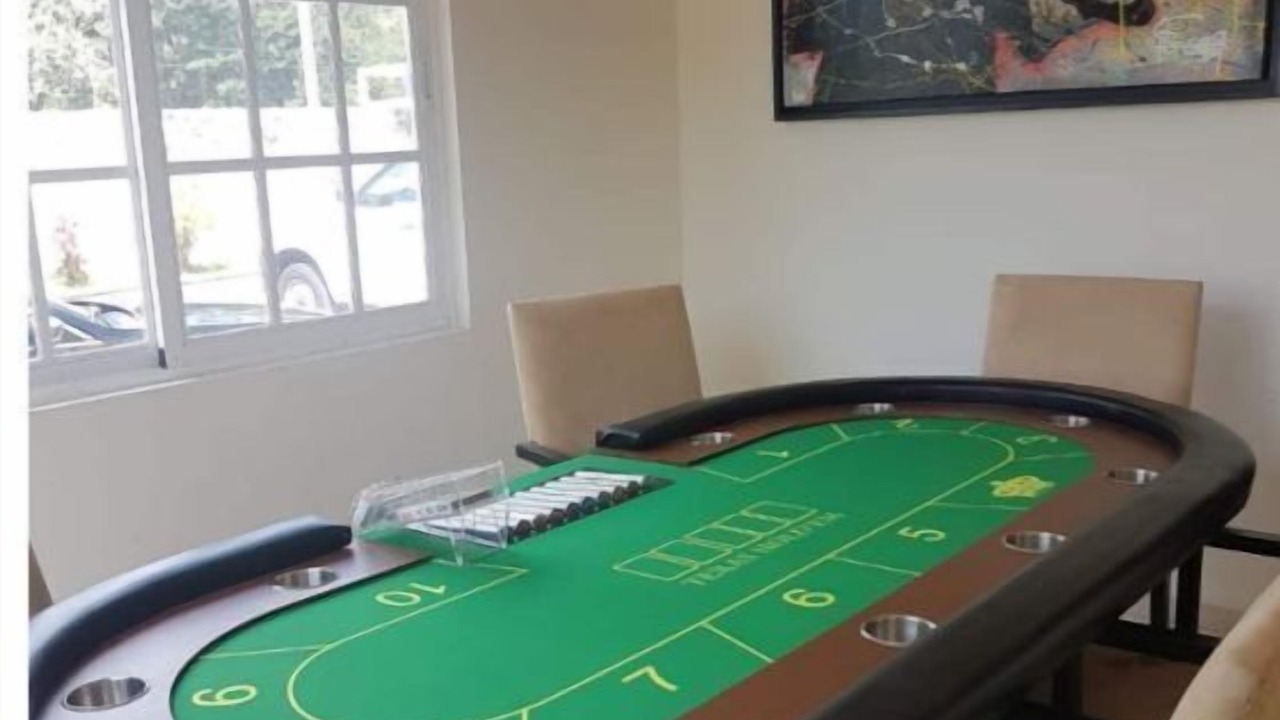 Photo of Bedroom in Alfredo V. Bonfil