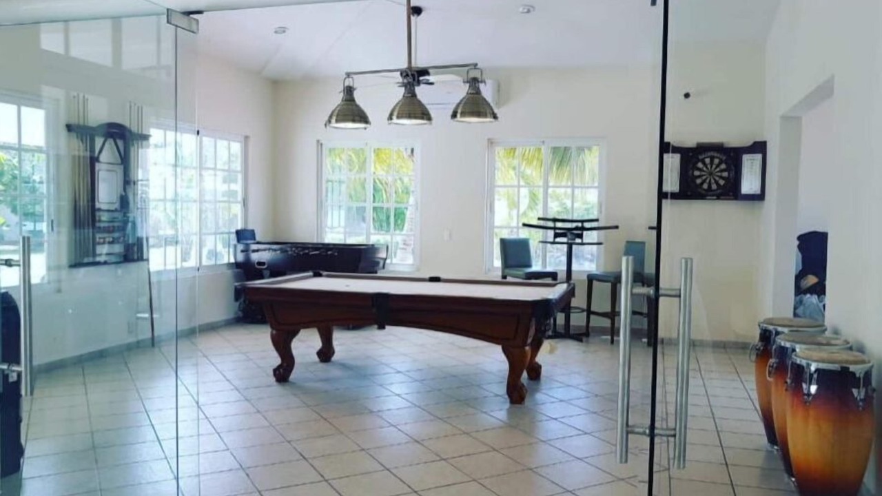 Photo of Bedroom in Alfredo V. Bonfil