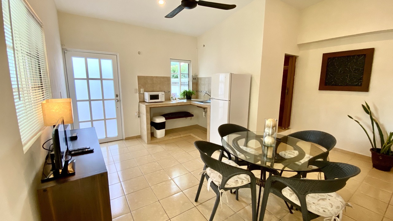 Photo of Others in Alfredo V. Bonfil