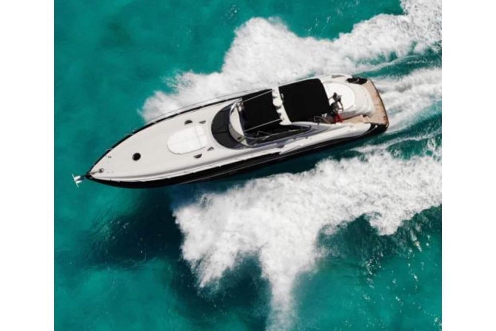 Photo of Outdoor in Alfredo V. Bonfil