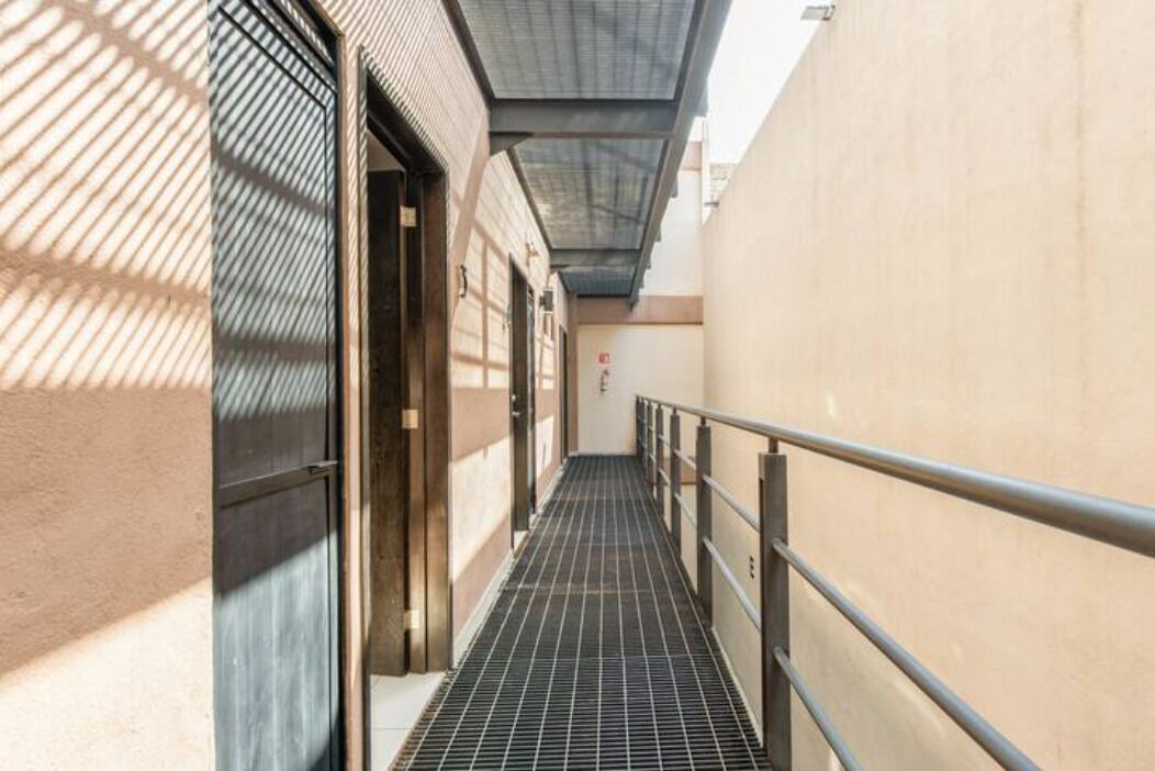 Photo of Outdoor in Ciudad Lopez Mateos