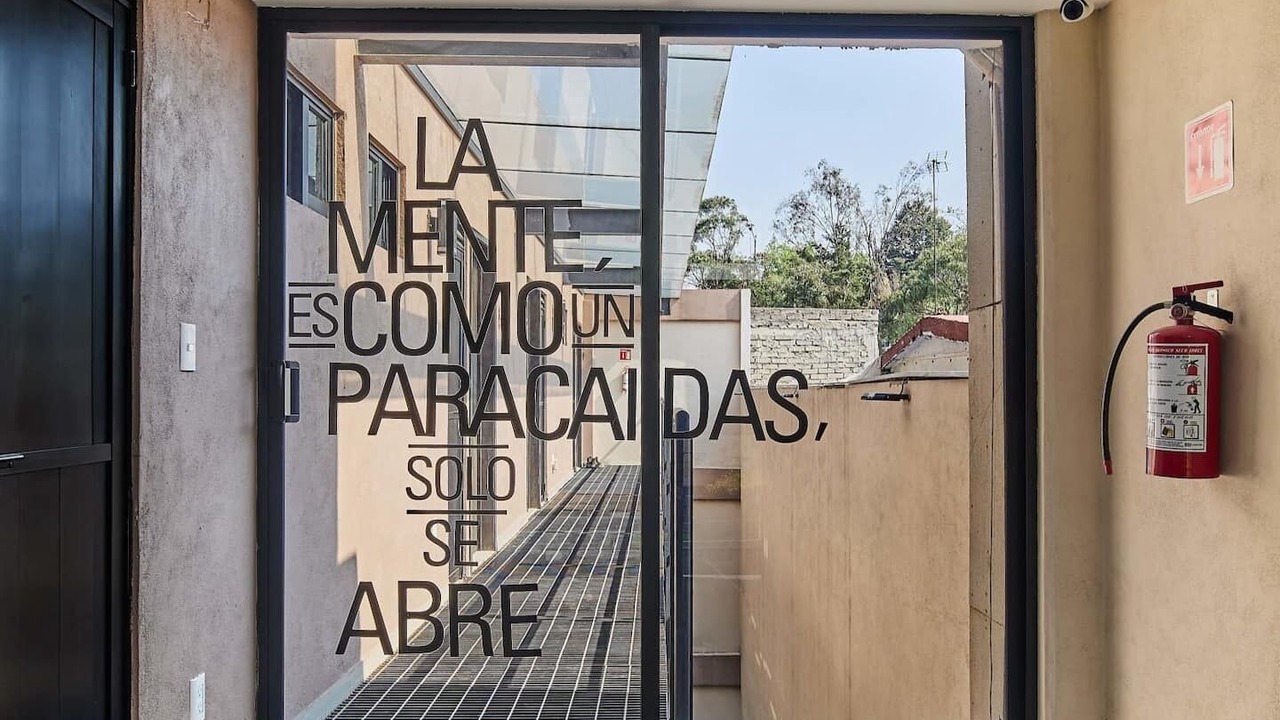 Photo of Others in Ciudad Lopez Mateos