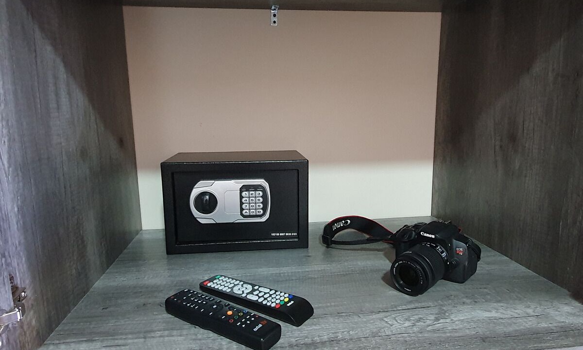 Photo of Bedroom in Ciudad Lopez Mateos