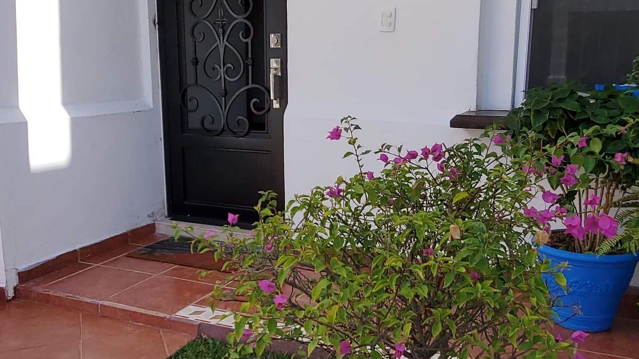 Photo of Outdoor in Marina Mazatlan