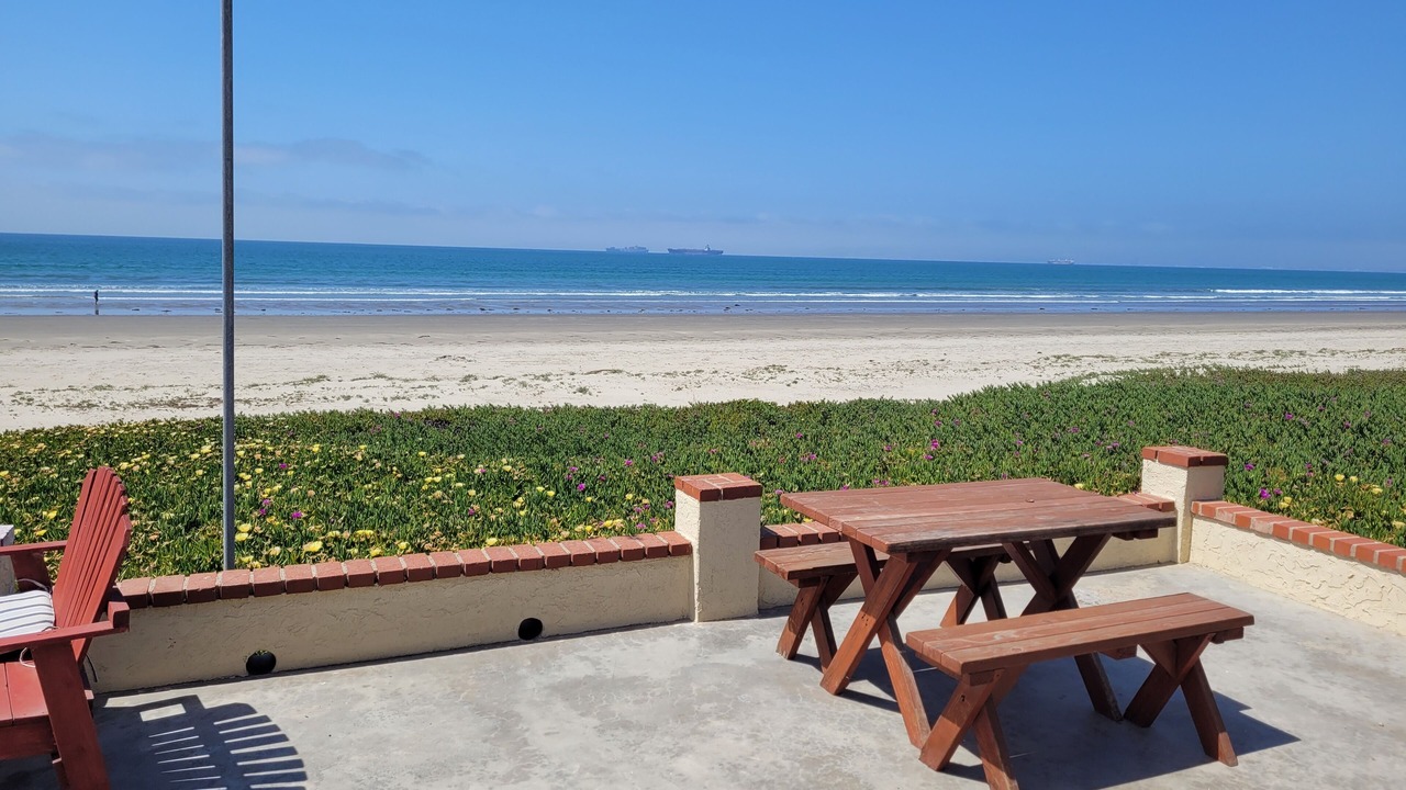 Photo of Outdoor in Ensenada