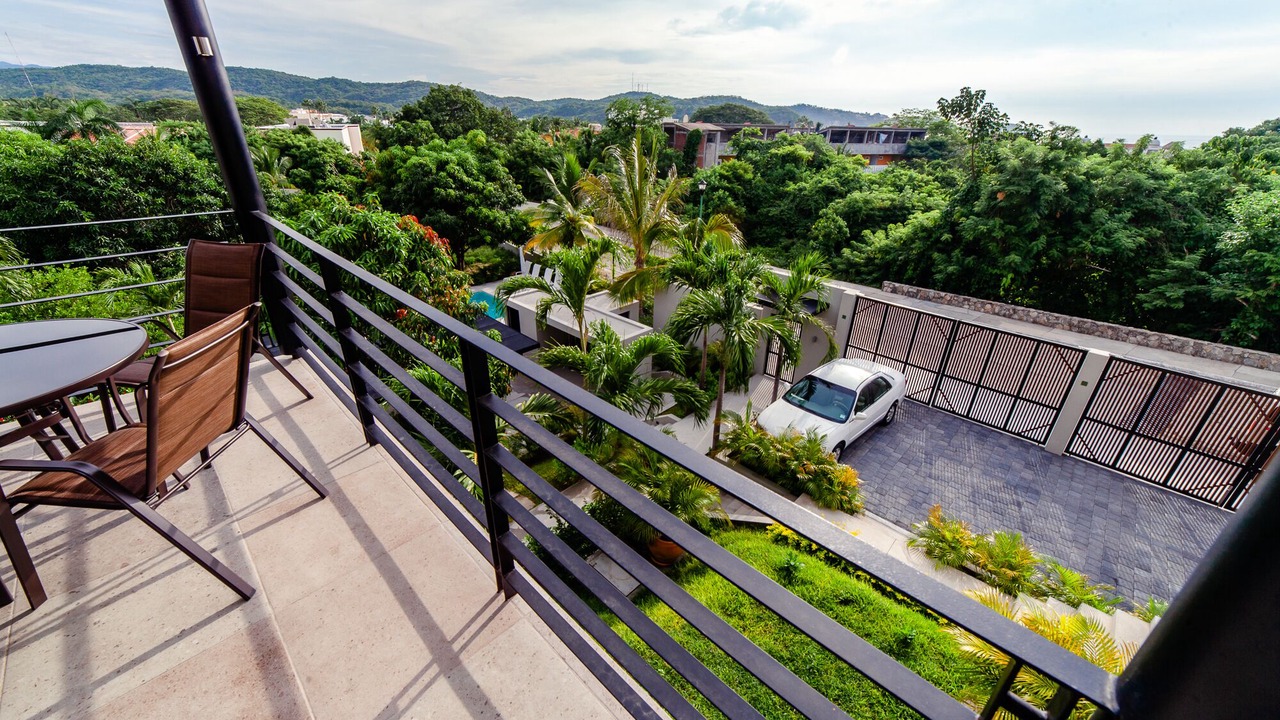 Photo of Outdoor in P Chahue