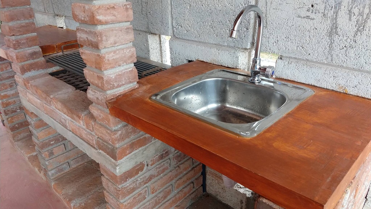 Photo of Outdoor in Zacatlan