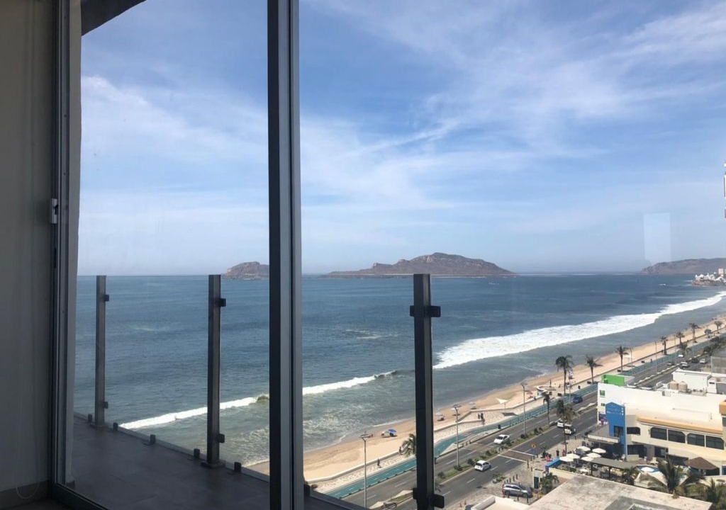 Photo of Others in Mazatlan