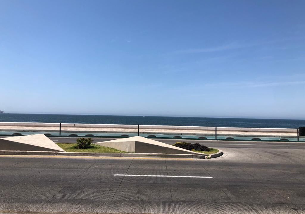 Photo of Others in Mazatlan