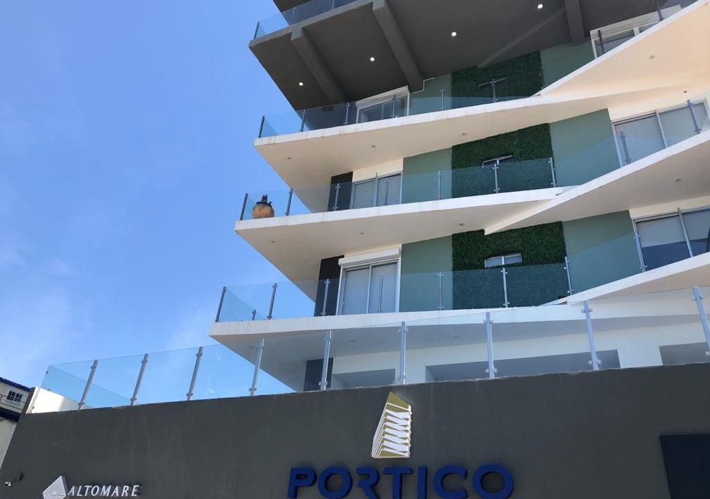 Photo of Outdoor in Mazatlan