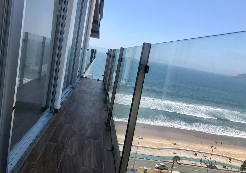 Photo of Outdoor in Mazatlan